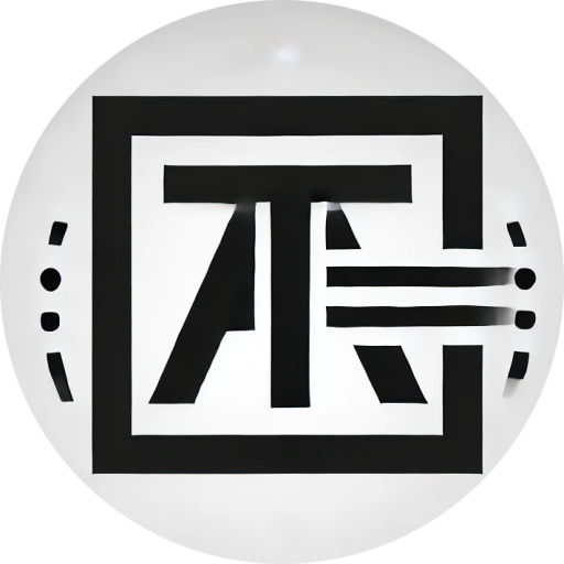 Arnaud TEWES - Portfolio