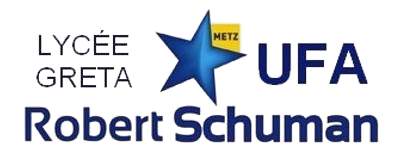 399160598_841654264628605_5670435428080561927_n-removebg-preview